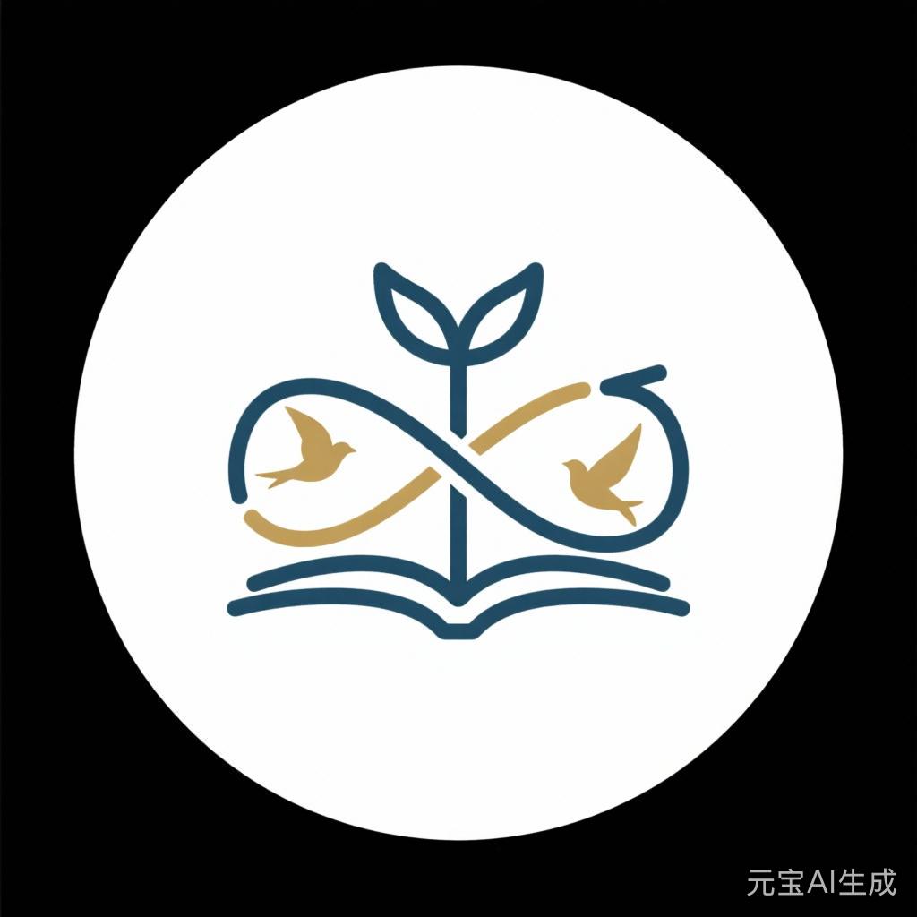 网站Logo