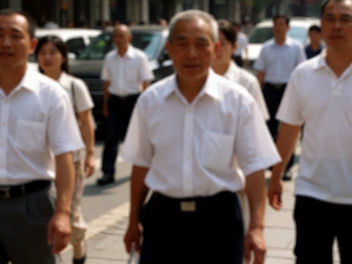 输入原图