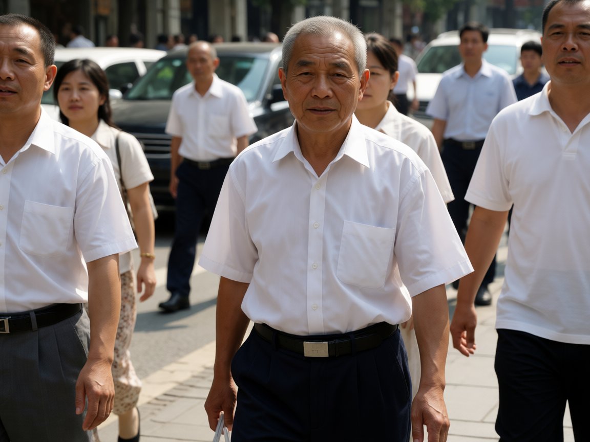 应用本页提示词后的效果