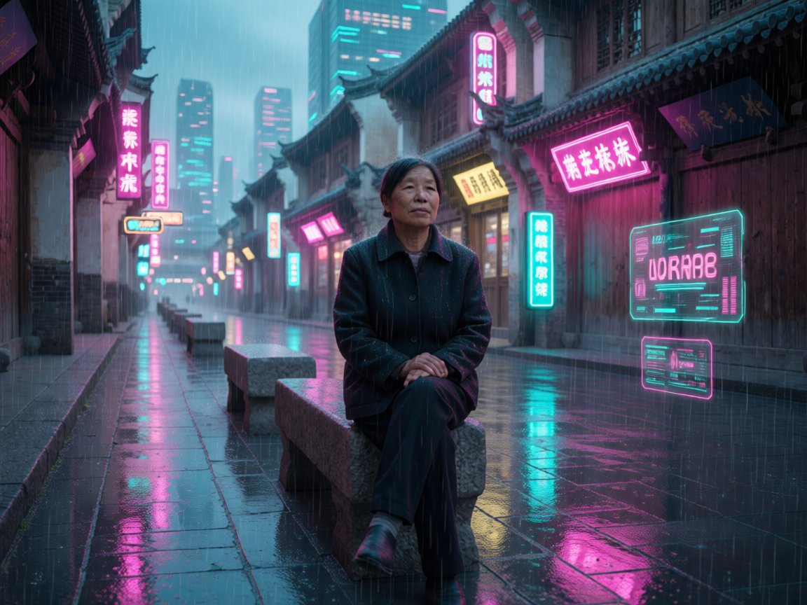 应用本页提示词后的效果