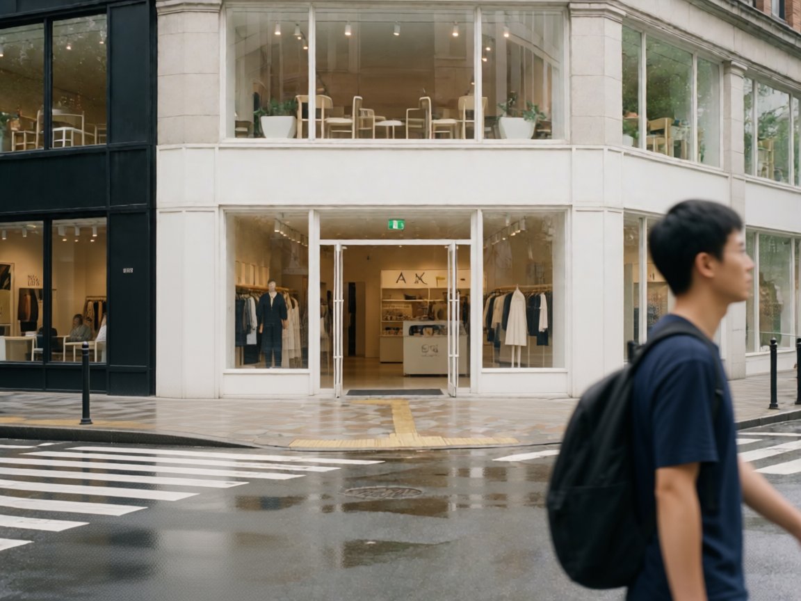 应用本页提示词后的效果