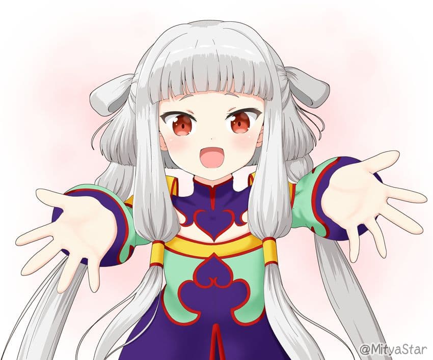 ⌈股市分析⌋涨停跌停数据深度解析 - 2026-01-22